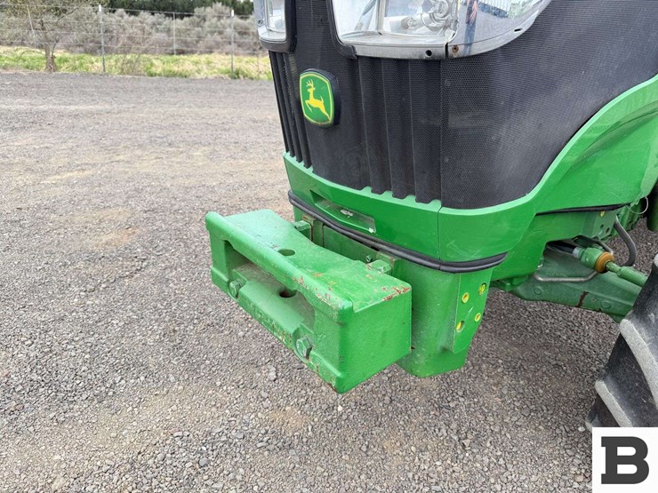 2020-john-deere-5075gl-image-9