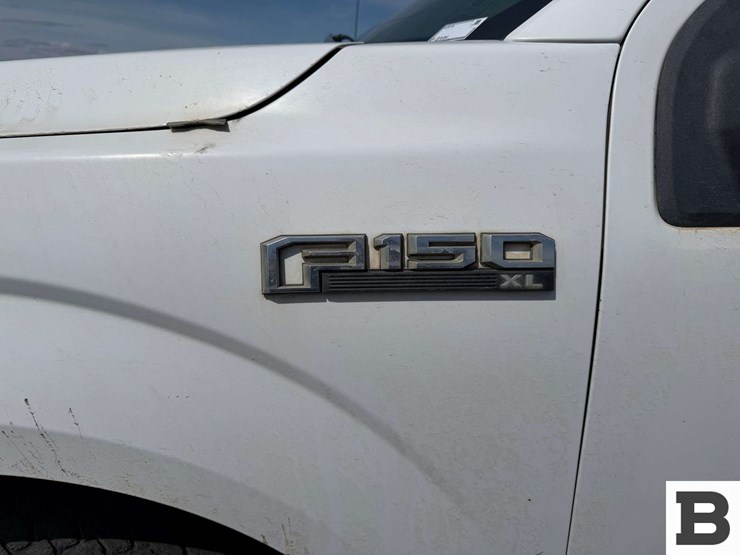 2015-ford-f150-image-11
