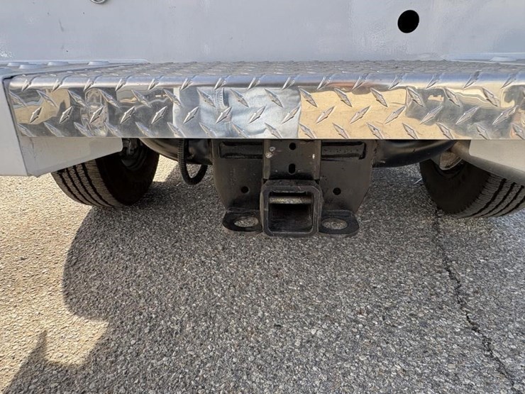 2024-dodge-2500-image-5