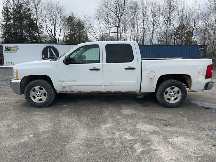 2008-chevrolet-1500-image-8