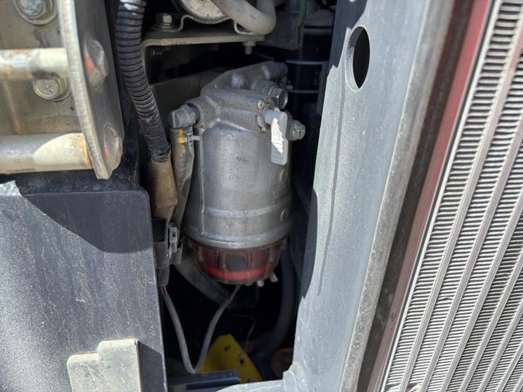 2021-kubota-svl75-2-image-29