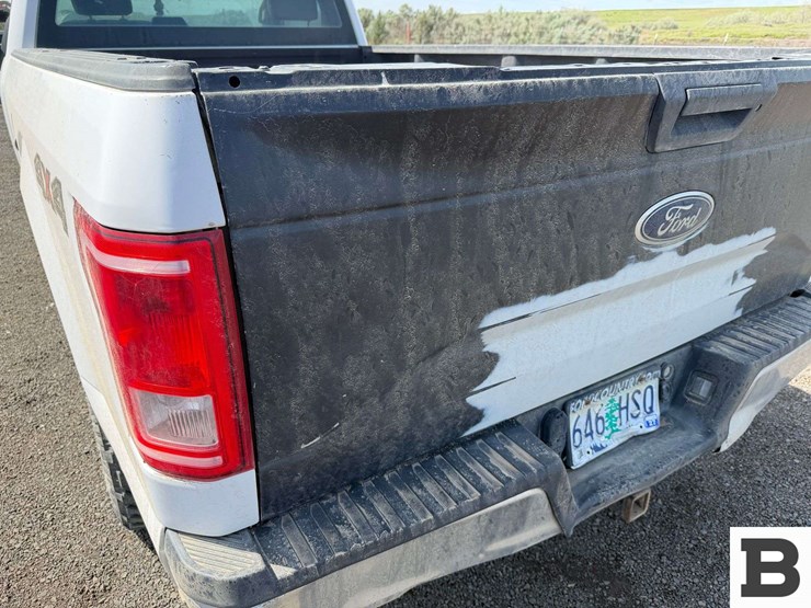 2015-ford-f150-image-19