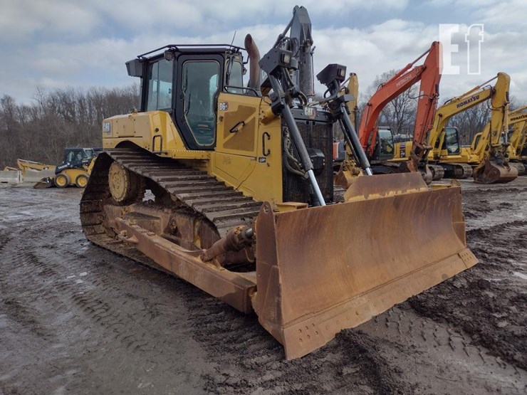 caterpillar-d6-image-46