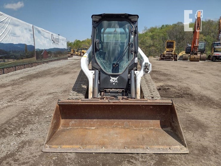 2021-bobcat-t76-image-2