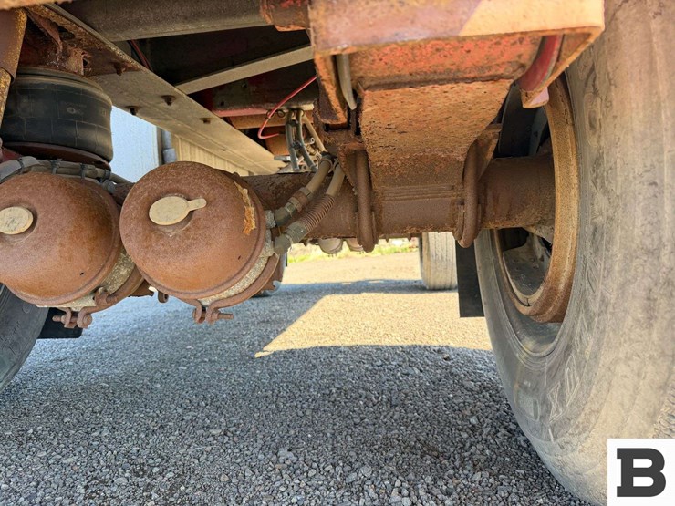 1994-west-mark-tanker-trailer-image-21