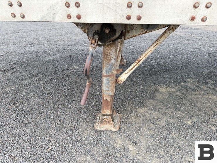 1984-fruehauf-open-top-image-14