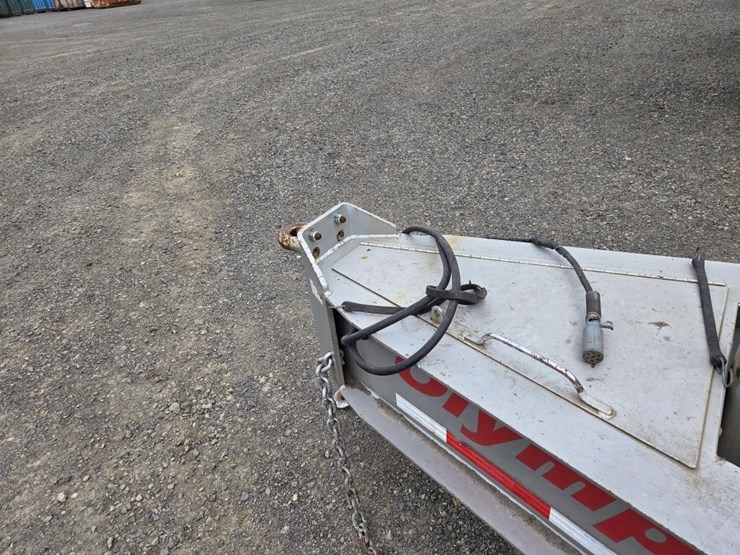 2019-olympic-30tdt-3-image-21