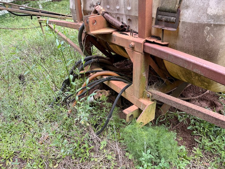 #533-•-#533-•-kmc-12-row-layby-rig-image-6