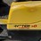 2007-hyster-h50ft-image-17