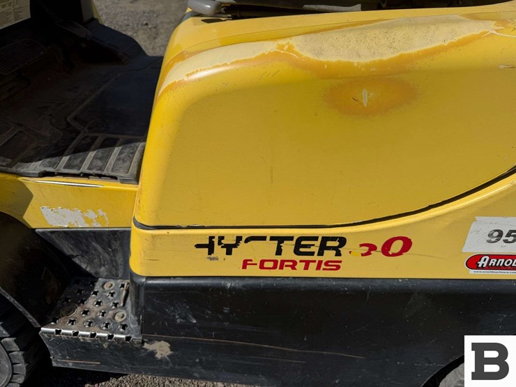 2007-hyster-h50ft-image-17