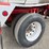 1972-brenner-tank-trailer-image-28