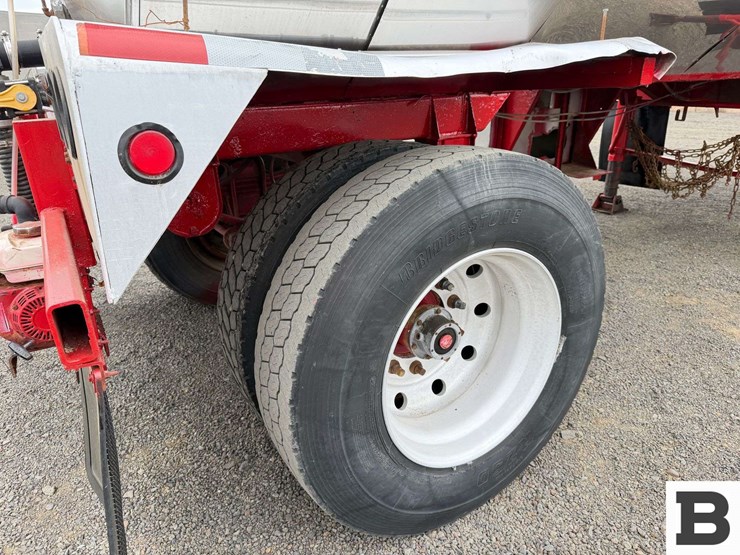 1972-brenner-tank-trailer-image-28