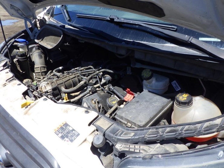 2017-ford-transit-image-10