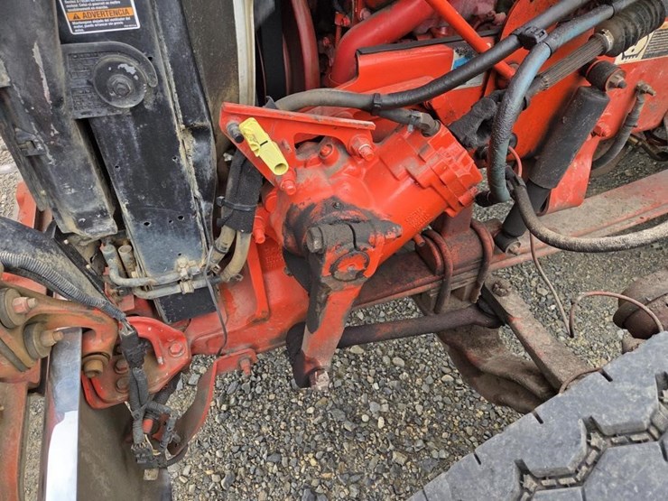 2016-peterbilt-367-image-26