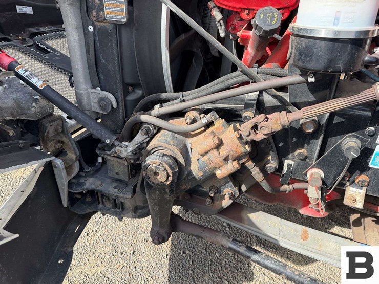 2017-kenworth-t880-image-47