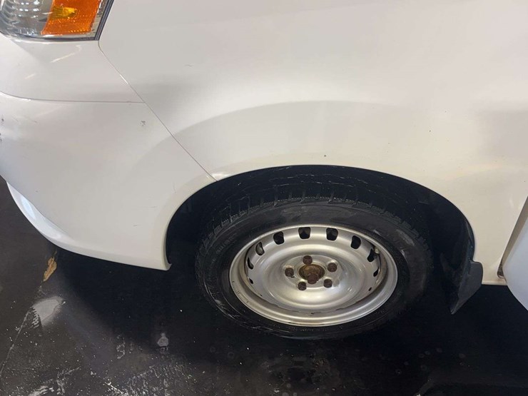 2021-nissan-nv200-image-22