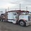 2013-peterbilt-388-image-3