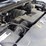 2019-chevrolet-tahoe-image-11