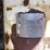 #10425-•-2-stage-hydraulic-cylinder-image-5