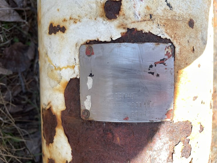 #10425-•-2-stage-hydraulic-cylinder-image-5