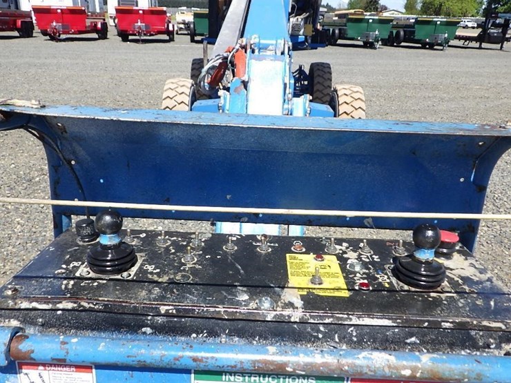 2018-genie-s45-image-24