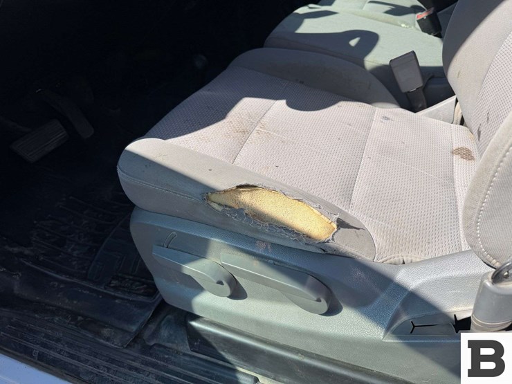 2018-chevrolet-silverado-1500-image-24