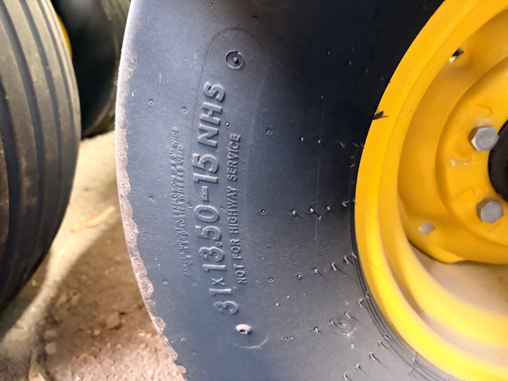 2024-john-deere-db66-image-36