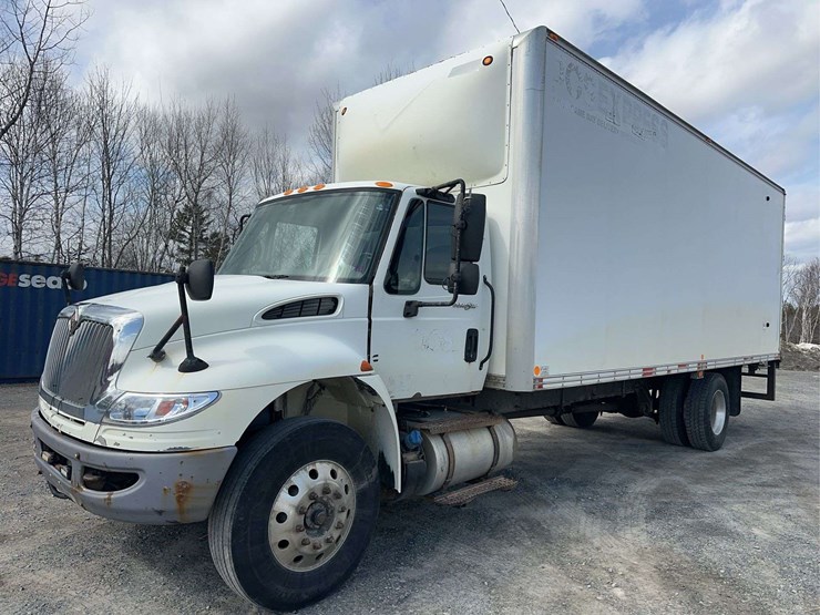 2011-international-4400-sba-image-1