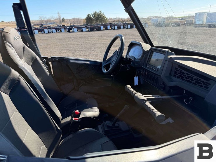 2023-polaris-razor-xp-1000-atv-image-33