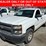 2015-chevrolet-silverado-1500-image-1