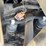 2020-takeuchi-tb240-image-62