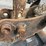 2016-takeuchi-tb280fr-image-15