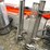 #10383-•-(2)-kenworth-fuel-tank-steps-image-1