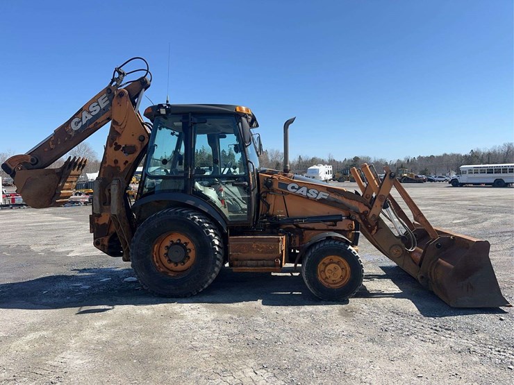 2011-case-580-image-4