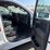 2021-chevrolet-silverado-1500-image-10