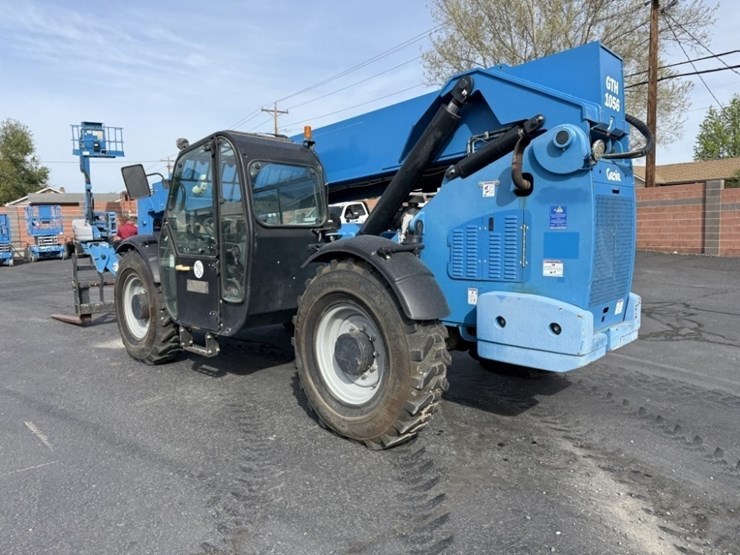 2016-genie-gth1056-image-6