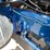 1966-kenworth-w900a-image-83