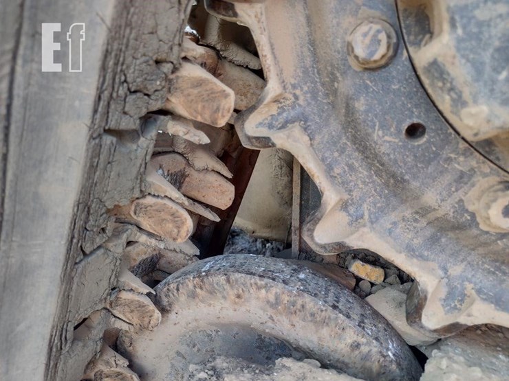 2022-bobcat-t770-image-27