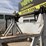 2002-freightliner-fl70-image-10