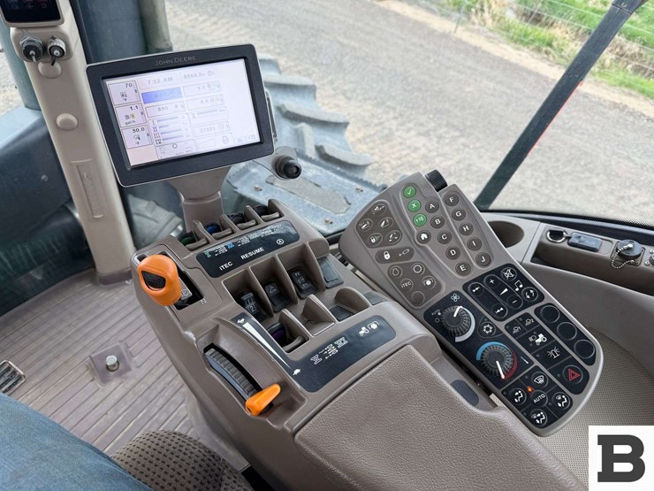 2012-john-deere-9510r-image-89