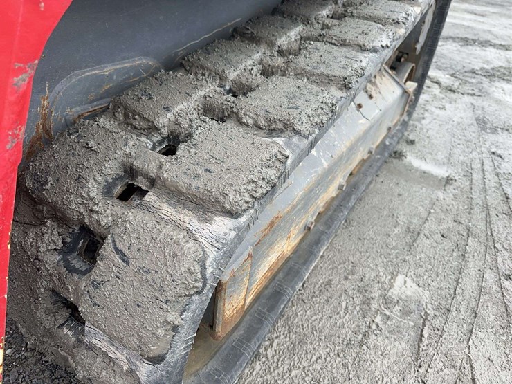 2024-takeuchi-tl6r-image-10