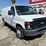 2012-gmc-sierra-2500-image-20