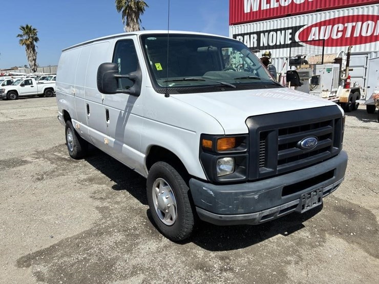 2012-gmc-sierra-2500-image-20