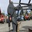 2018-deere-35g-image-14