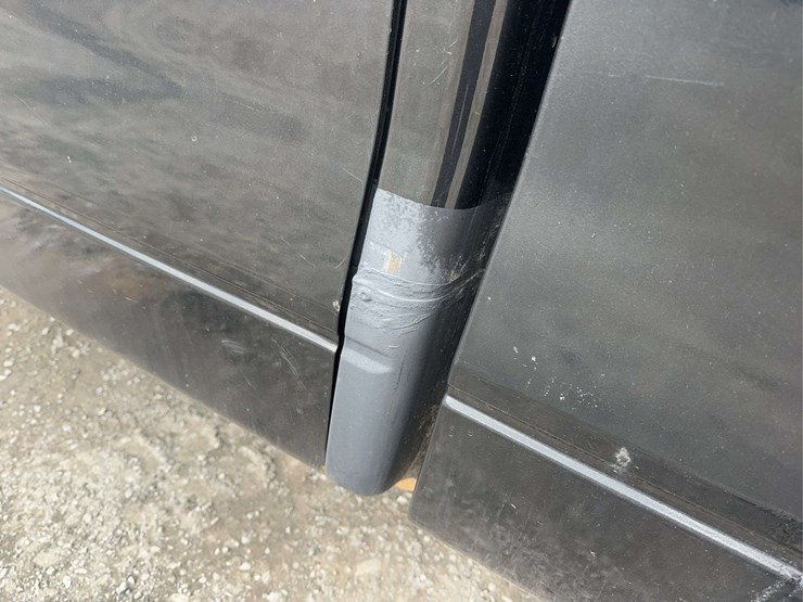 2010-ford-f150-xlt-image-22