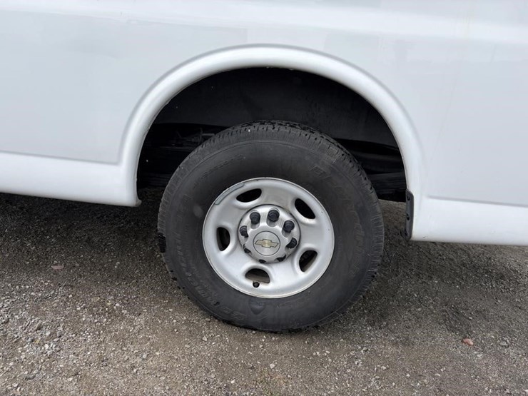 2014-cargo-express-image-5