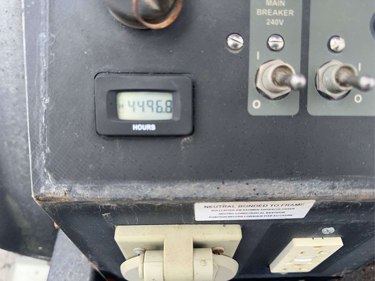 2018-generac-mlt6sk-image-15