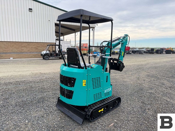 2026-cfg-industry-h15r-image-5