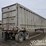 2007-j&j-transfer-trailer-attr-04,-tandem-axle-image-4