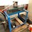 #10370-•-pneumatic-operated-punch-press-image-3